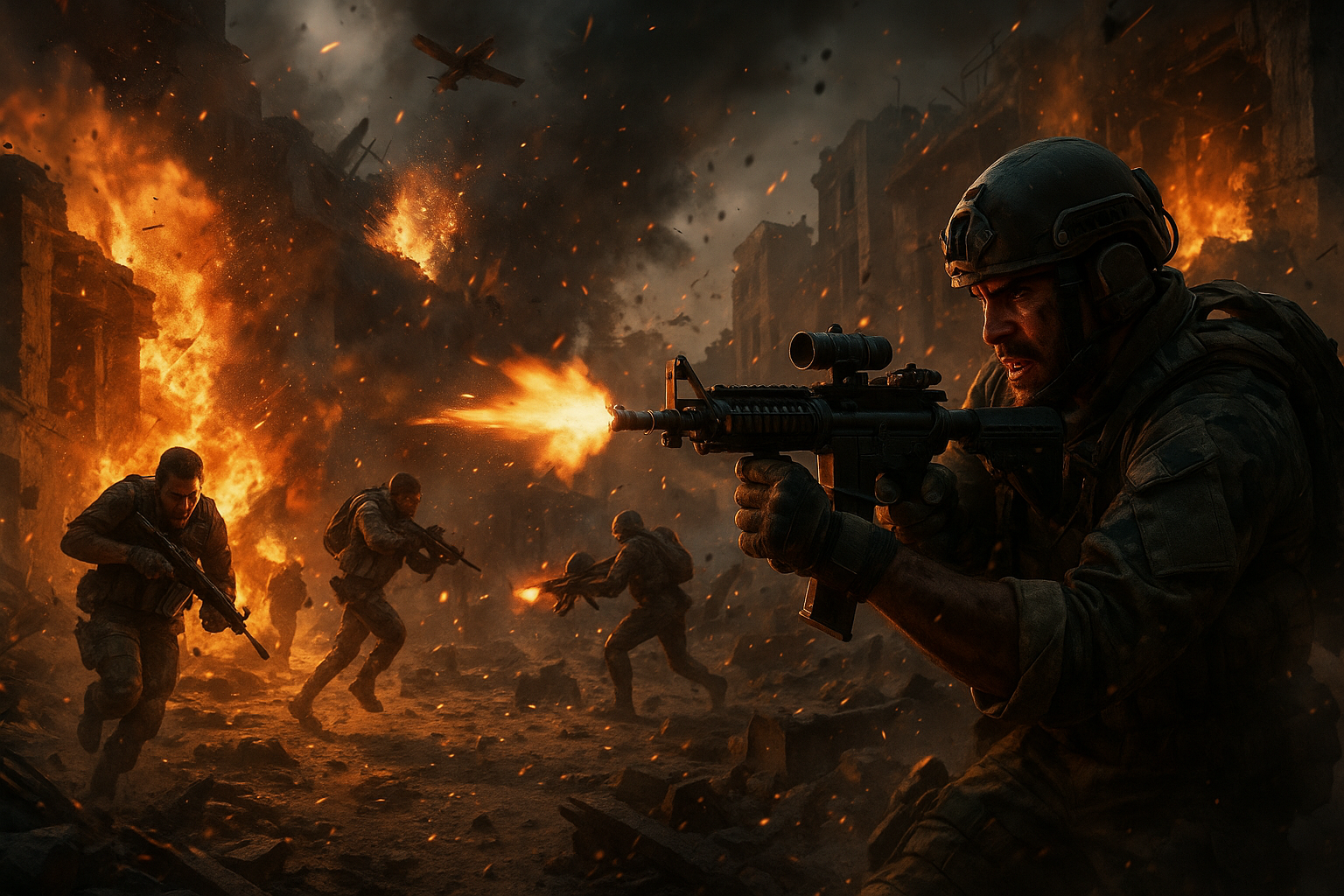 ChatGPT Image May 28, 2025, 10_56_22 AM