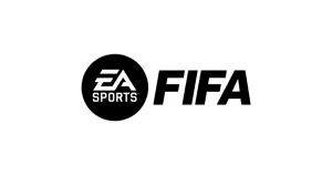 FIFA